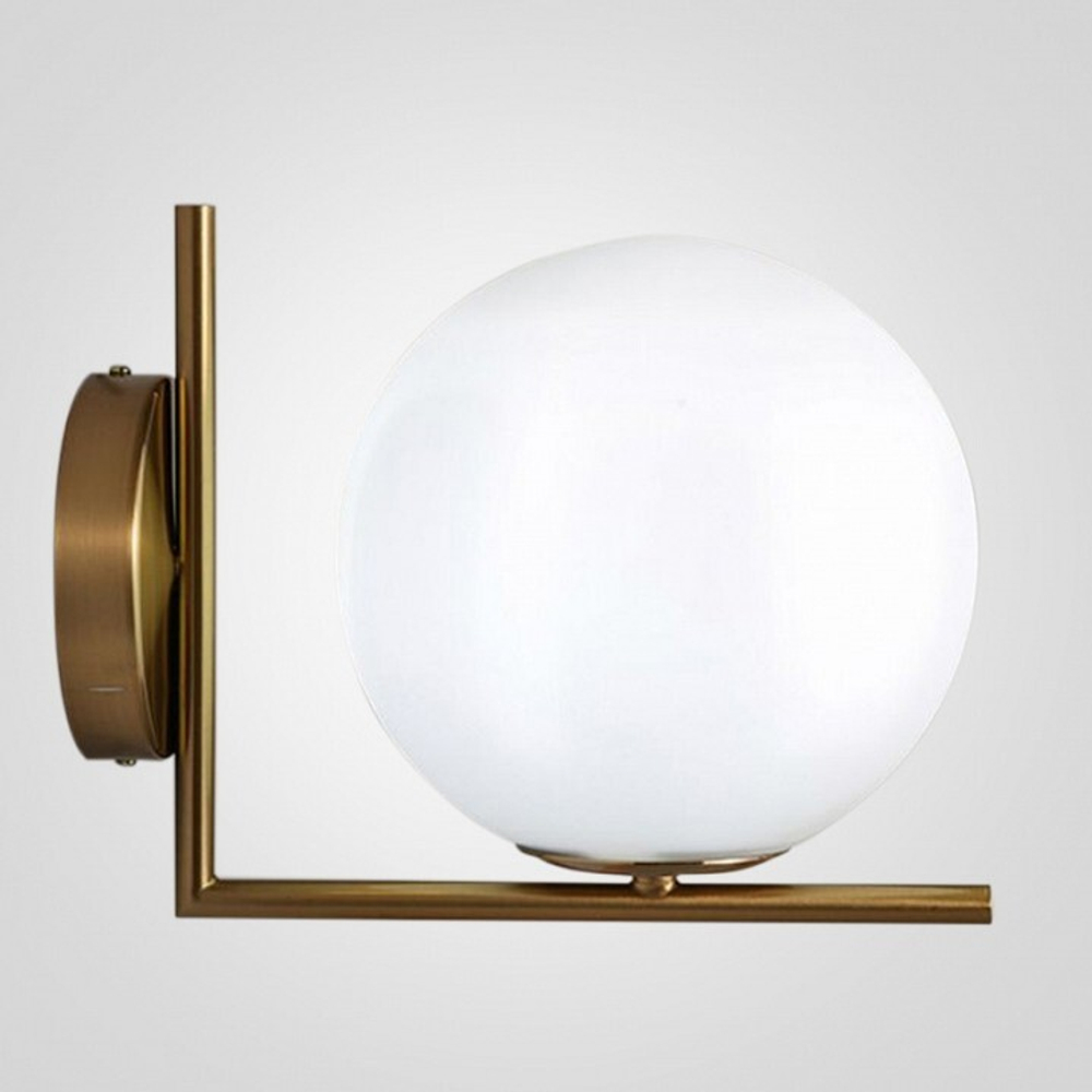 Бра Imperiumloft 73679-22