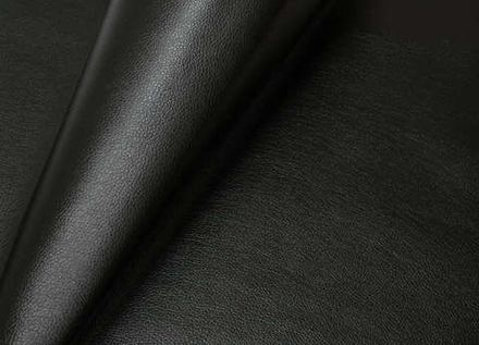 Коллекция Латте