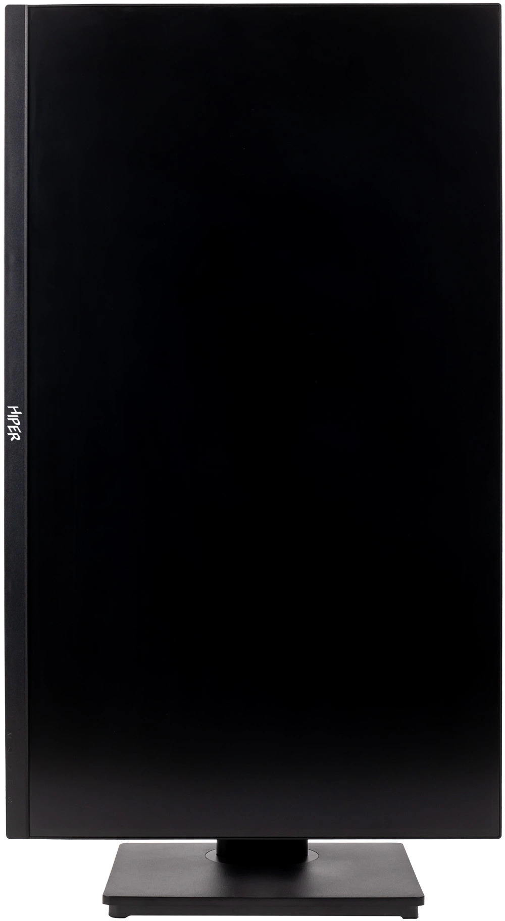 Монитор 23,8" HIPER EasyView HS2402