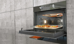 Духовой шкаф Gorenje BSA6737E15BG