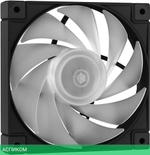 Корпус DeepCool MATREXX 55 V4 без БП Black (R-MATREXX55-BKADA4-G-4)