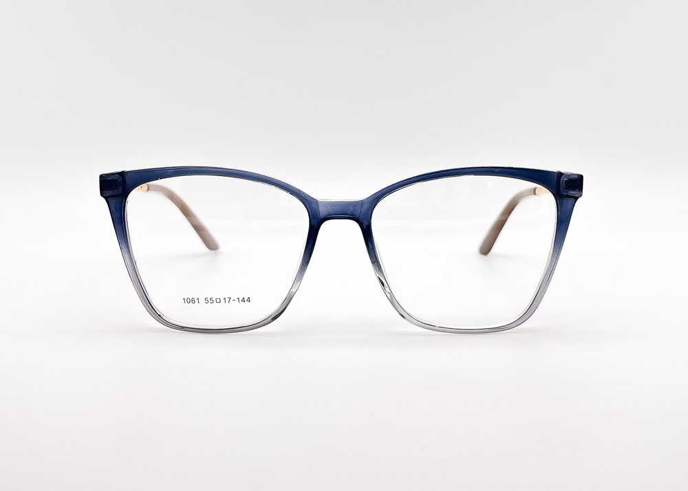 Изг. оправы Melorsch 1061 C6