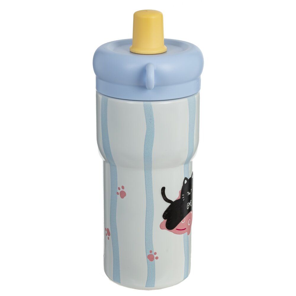 GAEM Панно с кристальным декором, L40,5 W3,5 H60,5 см