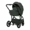 Коляска 2 в 1 SBL Dolce Forest Green