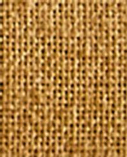 Сервировочные тканевые салфетки Zara Home, 20 шт., 6291/022