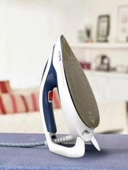 Парогенератор Tefal GV9221E0