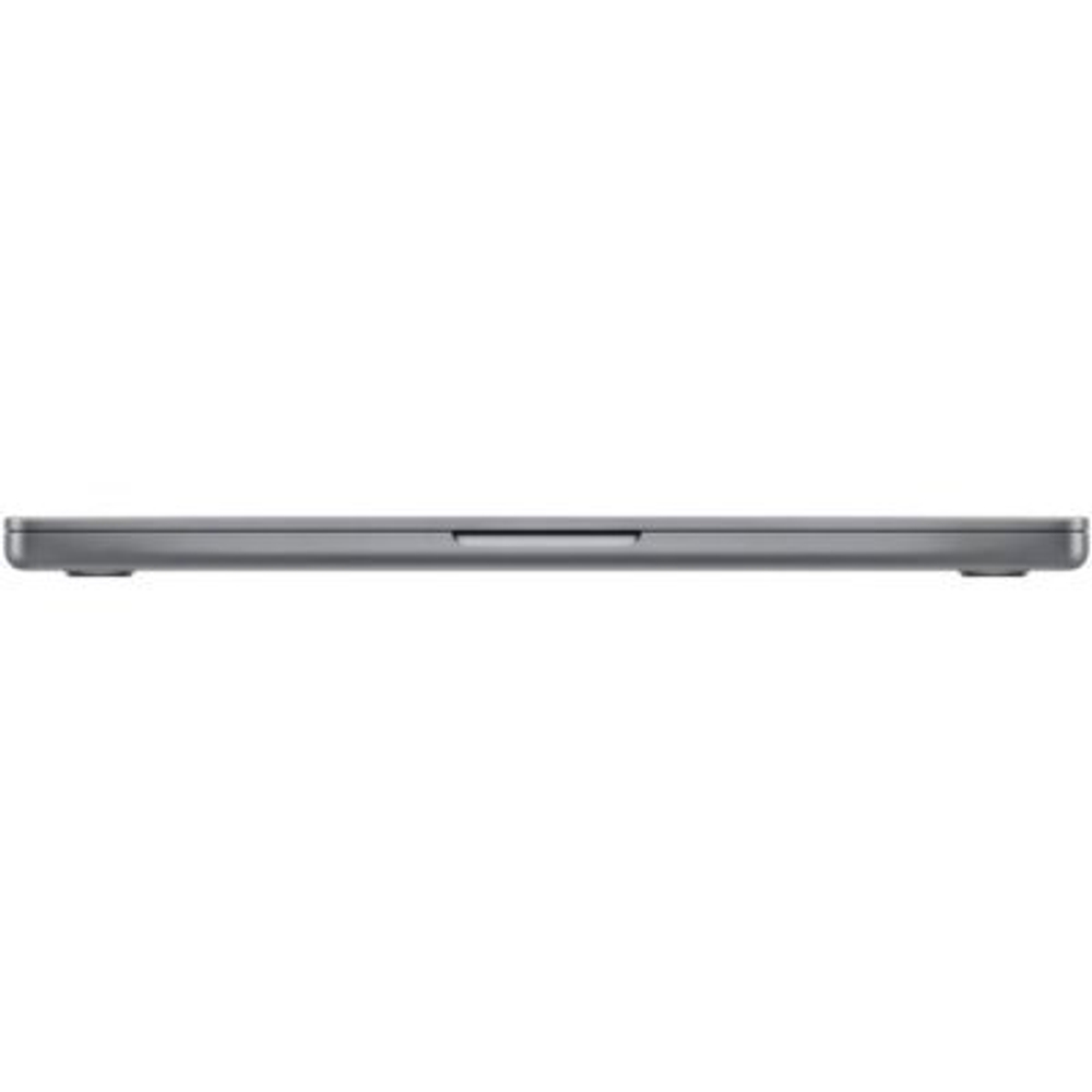 Ноутбук Apple MacBook Pro 14 2023 MTL73ZP/A