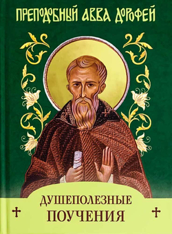 cpgqaq9euzrfdq8e2r179cj0b1l9ccnl