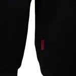 Лонгслив 1985 Tour