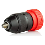 Аккумуляторный перфоратор Metabo KHA 36-18 LTX