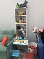 САЛОН МЕБЕЛИ ARS МЕБЕЛЬ ТЦ ЗАПАДНЫЙ (ЗА САЛОНОМ МТС)