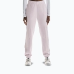 Женское штаны On Club orchid