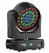 ACME ICARUS 620 - вращающаяся голова WASH, 740Вт