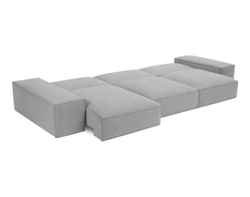 VELLARO 3