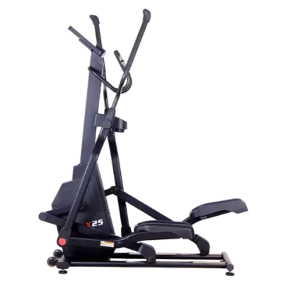 Эллиптический тренажер CardioPower X25