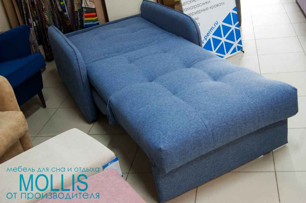 Кресло-кровать "Премьер"