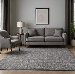 Avrora Обр 36085B ANTHRACITE \ ANTHRAC Прямой