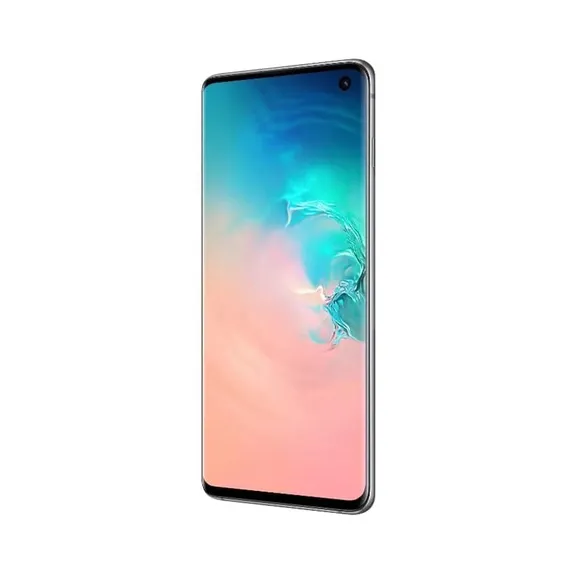 Samsung Galaxy S10 128gb Перламурт (Prism White)