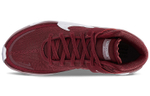 Кроссовки Nike Kd 13 Tb Promo