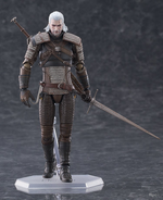 Geralt