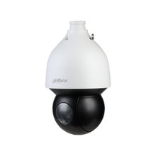 Поворотная IP камера видеонаблюдения DH-SD5A232GB-HNR