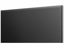 Телевизор Hisense 55" 55E7NQ