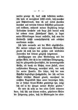 Lebenserinnerungen Eines Reiteroffiziers Vor Hundert Jahren | K.J. Grueber