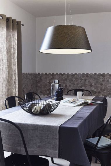 Подвесной светильник Lucide Konic 61454/70/36