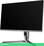 Игровой монитор Hisense 27G7H