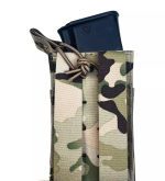 Подсумок АК открытый, РусАрм