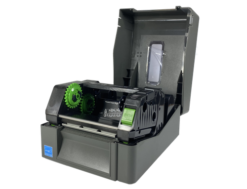 Принтер этикеток TSC TE300