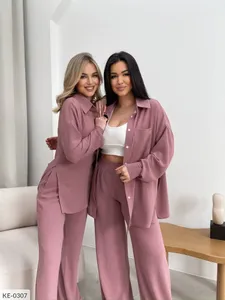 Костюм IH-3169 Фабрика Моды