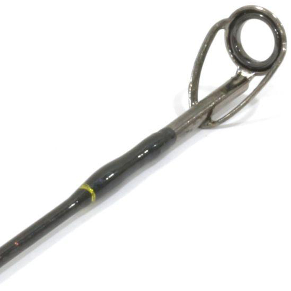 Спиннинг Favorite Laguna LGS-902H 2.7m 7-35g Fast