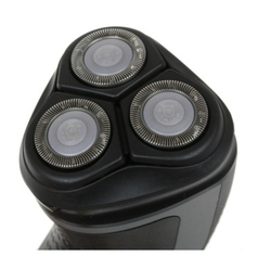 Электробритва Philips S1133/41