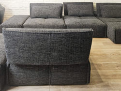 Комплект мягкой мебели Minimal Line