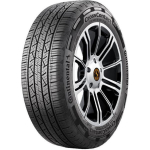 Летняя шина Continental ContiCrossContact H/T (255/55 R19 111H)