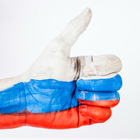<span style="text-decoration: underline;">Локальный продукт</span>