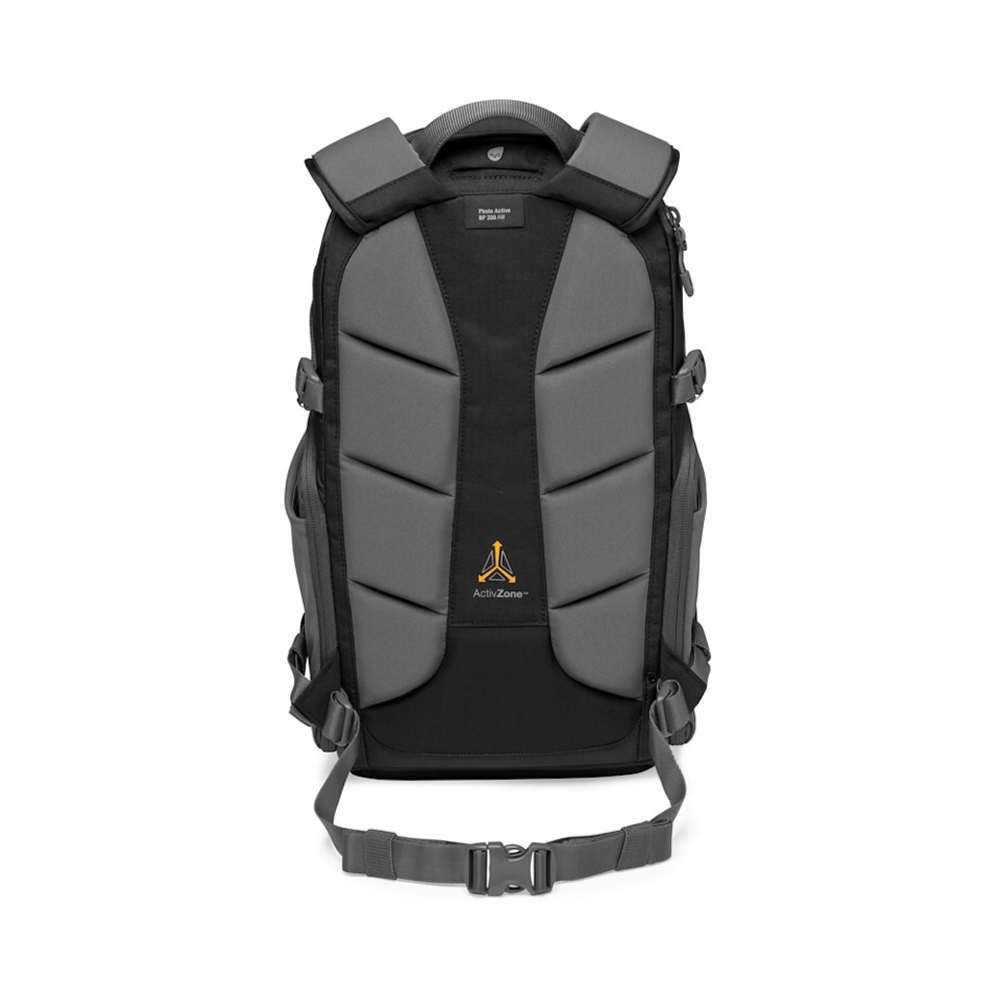 Рюкзак LowePro Photo Active BP 200 AW