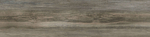 Керамогранит Hamburg_GT Серо-коричневый 19,8x80 GT208021913MСR