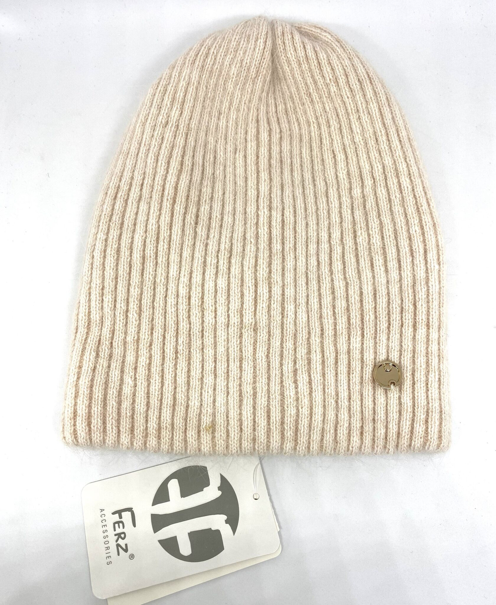 Шапка Ferz Блюз