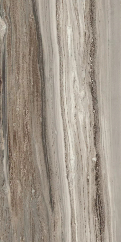 Керамогранит Etoile Tropical Glossy 6mm RET