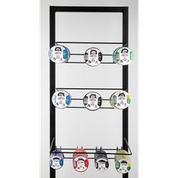 Изолента ЭРА ET1920BLUE ПВХ 19мм х 20м синяя | Изолента