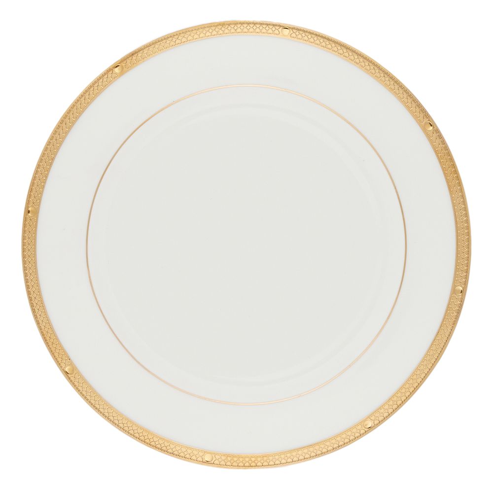 Сервиз столовый Gipfel Arlett 43254 21 предмет