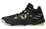 Кроссовки Adidas Pro N3Xt 2021