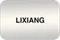 Lixiang
