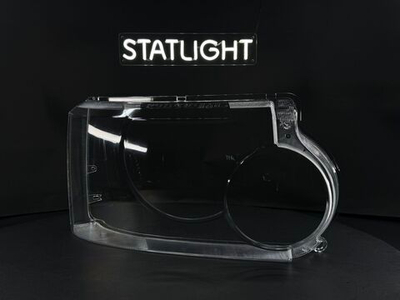 Левое стекло фары Range Rover Vogue 2005-2009