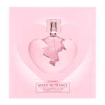 Вода парфюмерная Wild Desire (Вайлд Дизайя) – 100ml for women