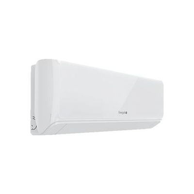 Настенный внутренний блок Energolux SMART MULTI SAS12M3-AI