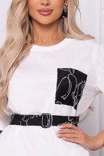 Комплект 6553 Avili