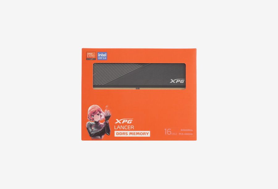 AX5U6000C3016G-DCLABK_0426605104902